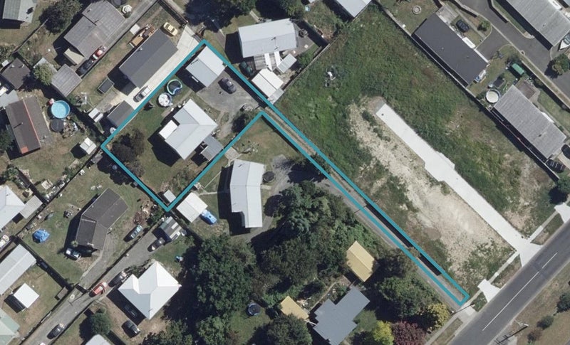 7B Duke Street, Ngaruawahia - Carousel 1