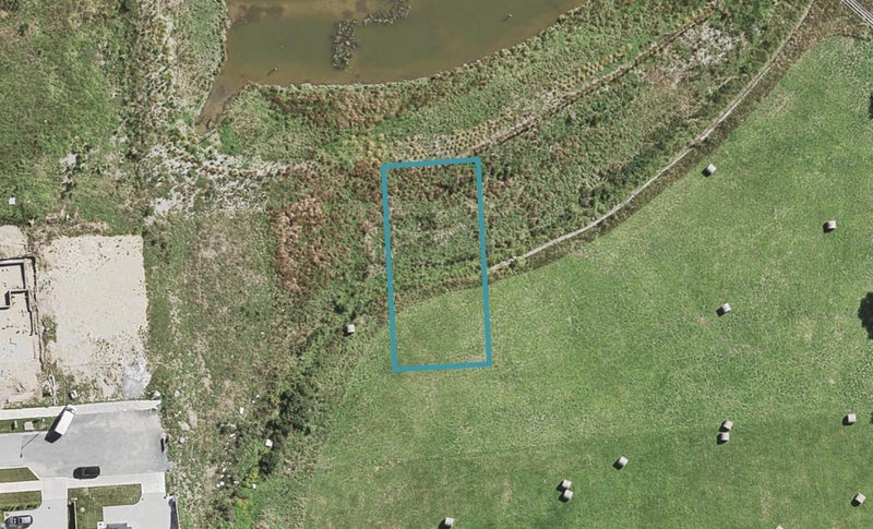 31 Josh Road, Huapai, Kumeū - Carousel 1