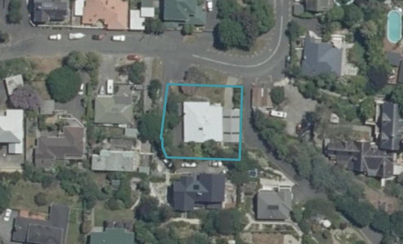 54A Brougham Street, Nelson South, Nelson - Carousel 1