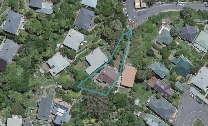 37 Bruce Avenue, Brooklyn, Wellington - Carousel 1