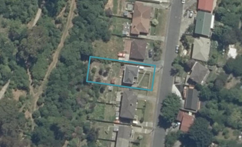 54 Murphy Street, Toi Toi, Nelson - Carousel 1