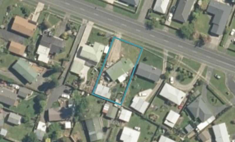 98 Browning Street, Leamington, Cambridge - Carousel 1