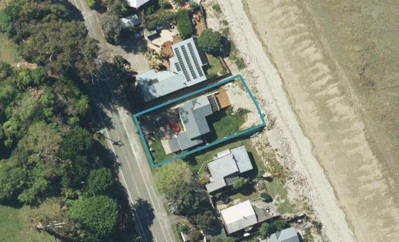 190 Stafford Drive, Ruby Bay, Mapua - Carousel 1