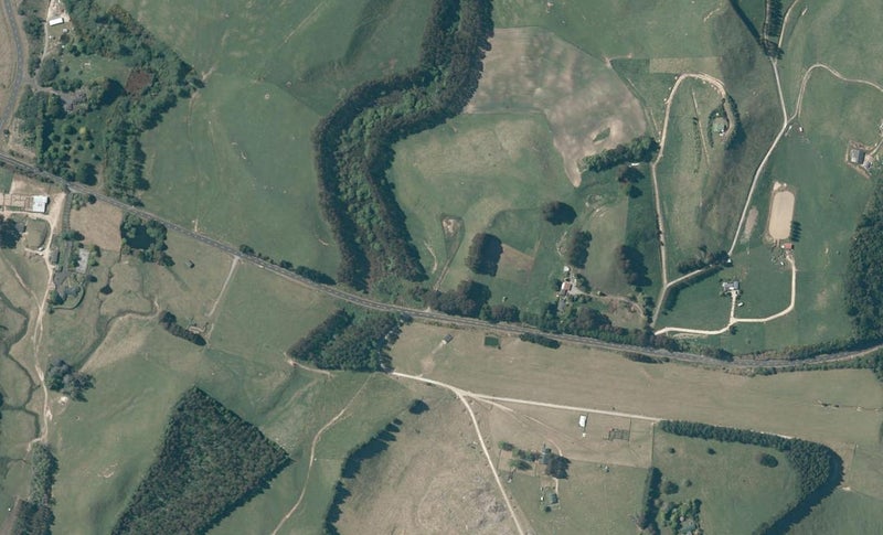 1670 Whangamata Road, Marotiri, Taupō - Carousel 1