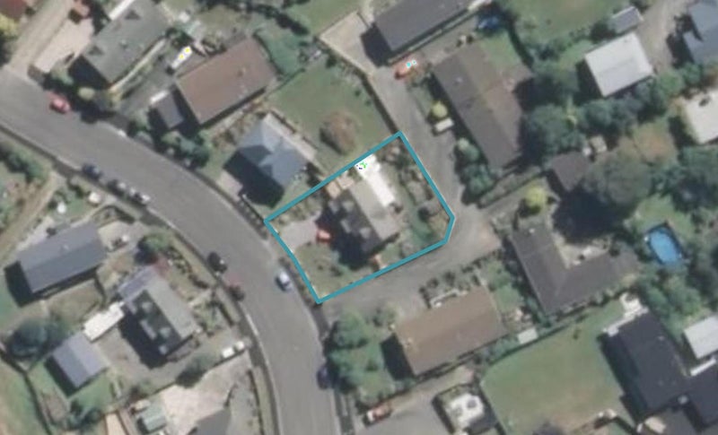 18 Glenview Terrace, Highfield, Timaru - Carousel 1