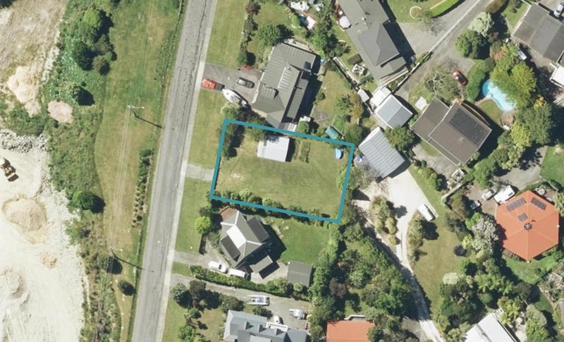 7 Boons Valley Road, Waikawa, Picton - Carousel 1