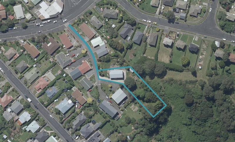 274 Pine Hill Road, Liberton, Dunedin - Carousel 1