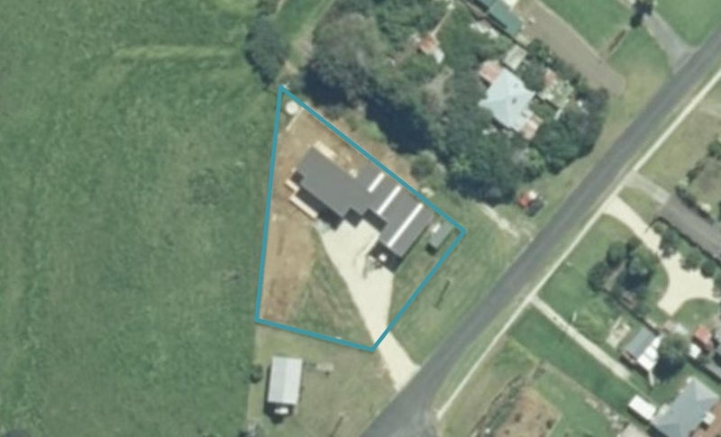 335 Hoturoa Street, Kawhia, Kawhia - Carousel 1