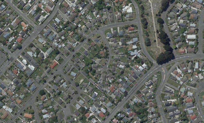6 Nalder Place, Linwood, Christchurch - Carousel 1