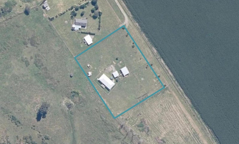 0 Sims Road, Mohaka, Wairoa - Carousel 1