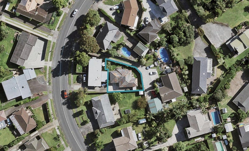 100A Elliot Street, Pahurehure, Papakura - Carousel 1