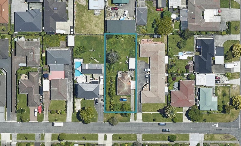 29 Holland Street, Glenholme, Rotorua - Carousel 1