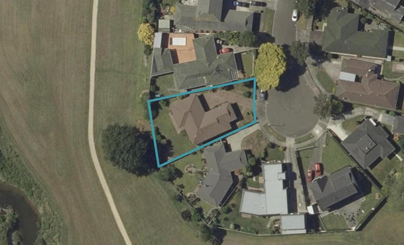 54 Kentucky Way, Awapuni, Palmerston North - Carousel 1