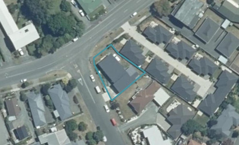 94 Green Street, Tahunanui, Nelson - Carousel 1