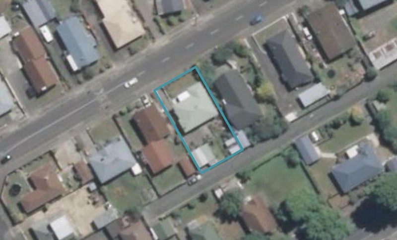 70 Ranui Avenue, Waimataitai, Timaru - Carousel 1