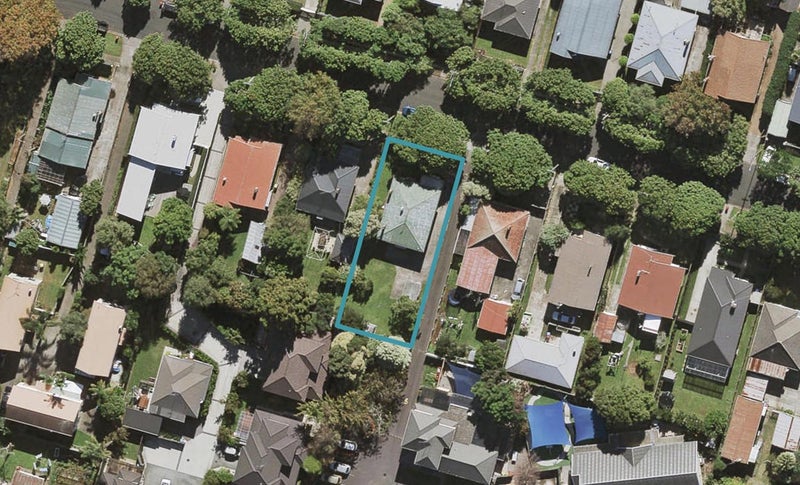 19 Jordan Avenue, Onehunga, Auckland - Carousel 1