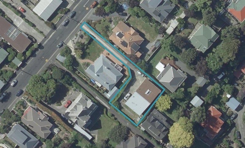 19A Arawa Street, Tainui, Dunedin - Carousel 1