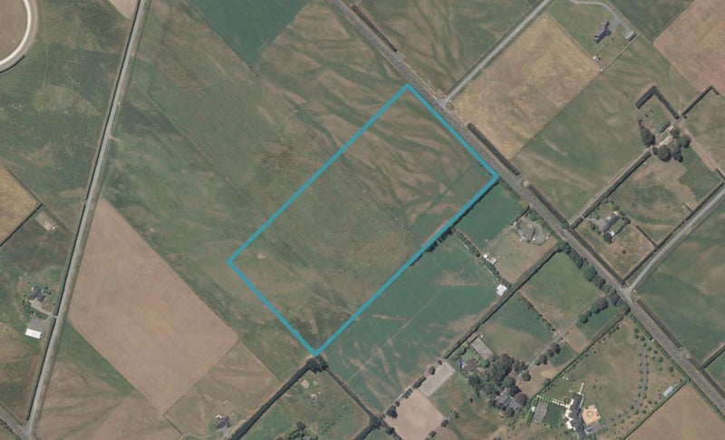 0 Curraghs Road, West Melton, West Melton - Carousel 1