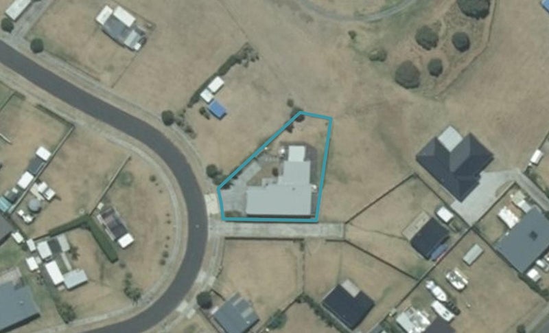 169 Rangiora Crescent, Matarangi, Whitianga - Carousel 1