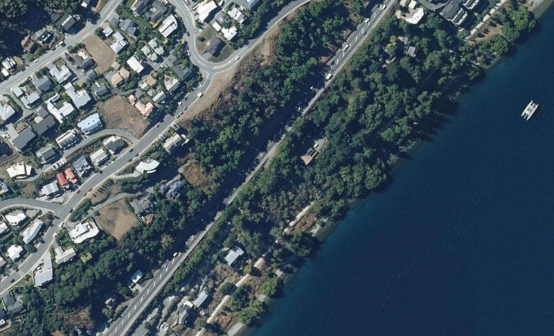 285 Frankton Road, Queenstown, Queenstown - Carousel 1