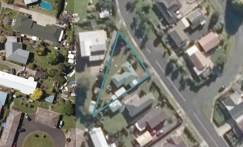 39 Old Onerahi Road, Onerahi, Whangarei - Carousel 1