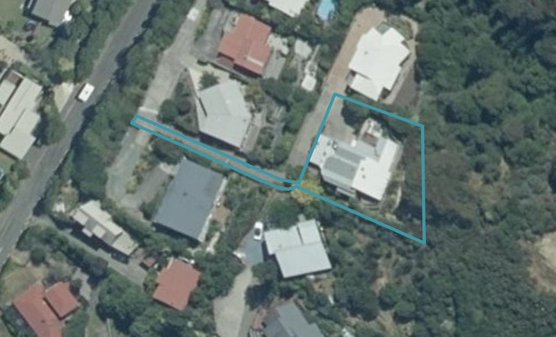 10 Orakei Street, Tahunanui, Nelson - Carousel 1