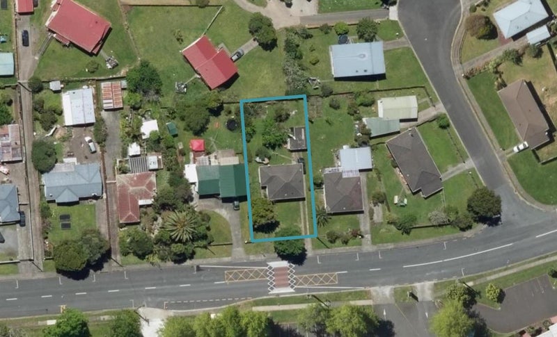 60 Raumanga Valley Road, Raumanga, Whangarei - Carousel 1