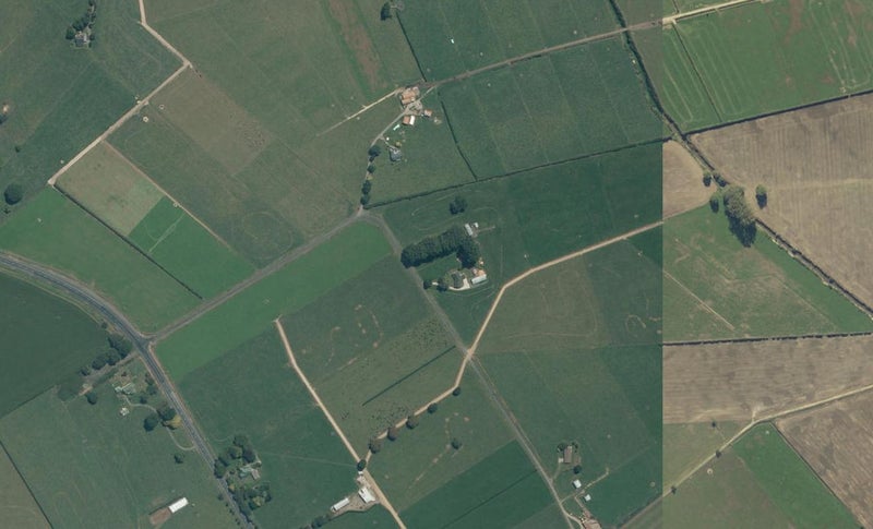 51 Given Road, Waharoa - Carousel 1