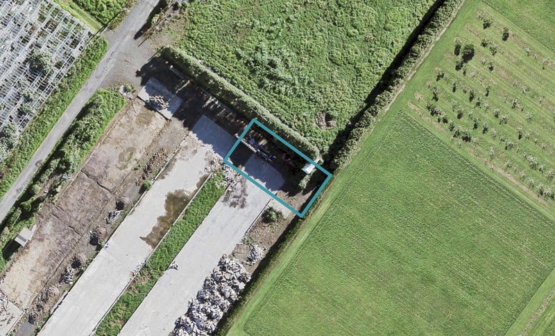 16 Silver Fern Avenue, Hobsonville, Auckland - Carousel 1