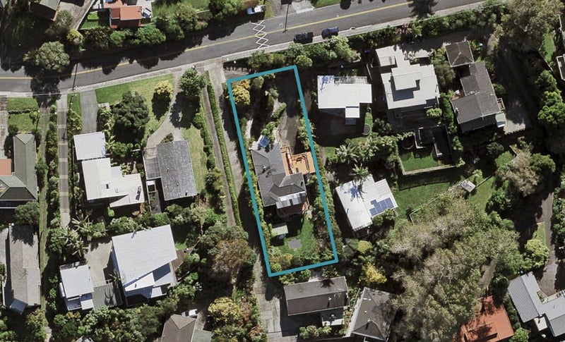 79 Frederick Street, Hillsborough, Auckland - Carousel 1