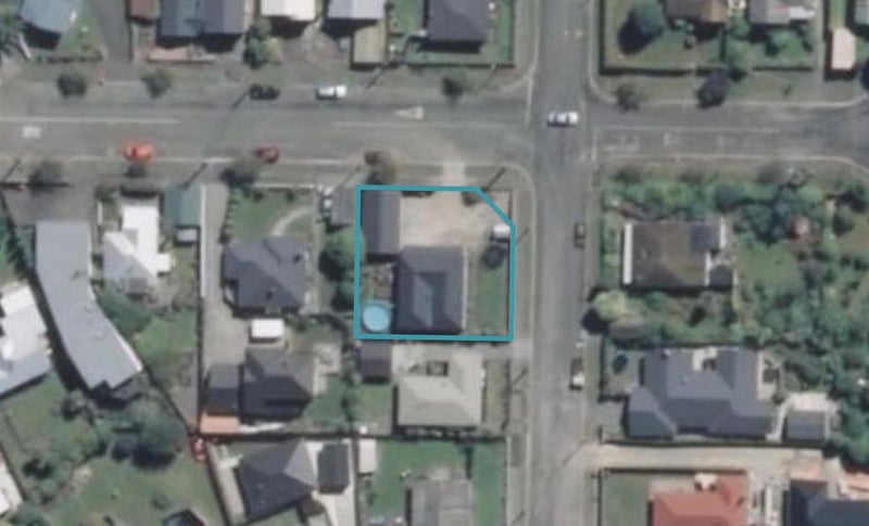 5 Belfield Street, Waimataitai, Timaru - Carousel 1
