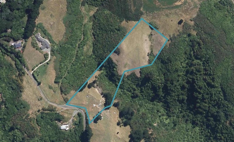 174 Liverton Road, Kelson, Lower Hutt - Carousel 1