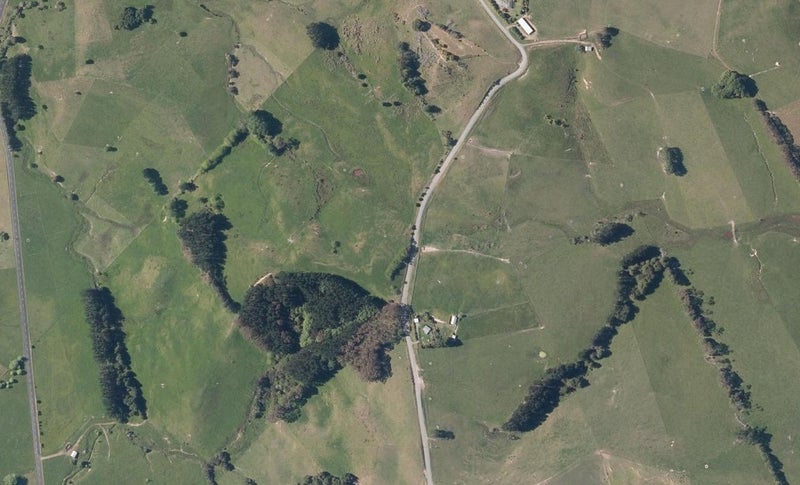 152 Kukunui Road, Whangarei - Carousel 1