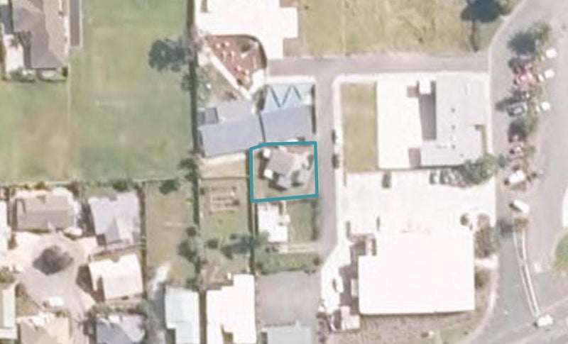 17 Coopers Drive, Coopers Beach, Coopers Beach - Carousel 1