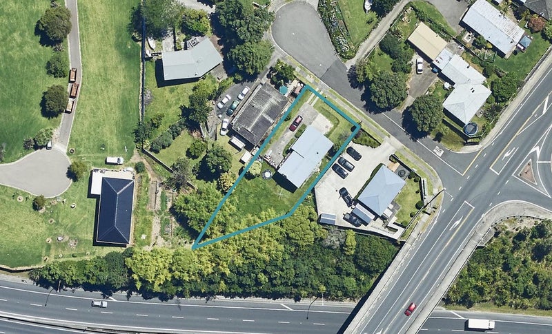 3 Te Atatu Place, Judea, Tauranga - Carousel 1