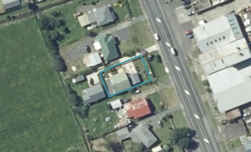 496 Hauraki Road, Thames - Carousel 1