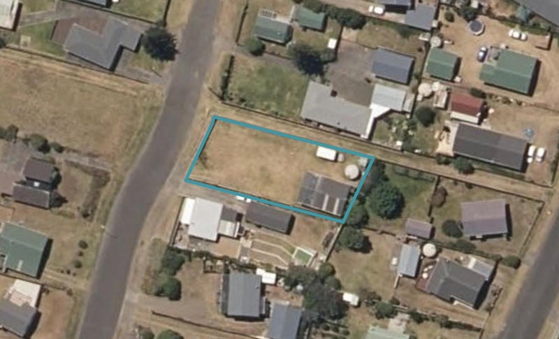 46 Park Avenue, Waitārere Beach, Levin - Carousel 1