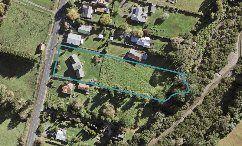 43 Kauri Road, Whenuapai, Auckland - Carousel 1