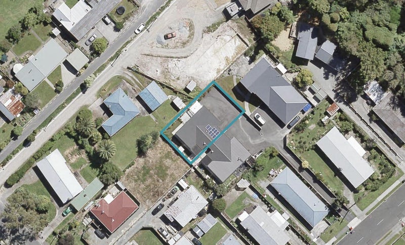 9B Norana Road, Maoribank, Upper Hutt - Carousel 1