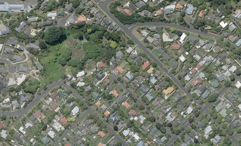 18 Taranaki Street, Saint Johns Hill, Whanganui - Carousel 1
