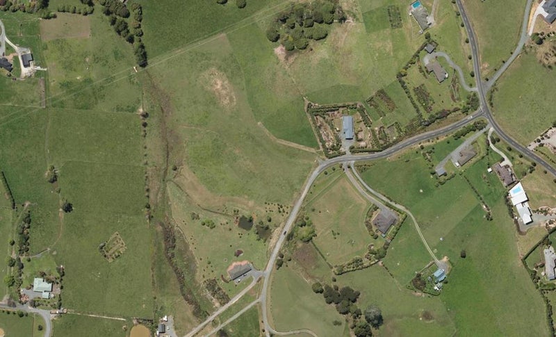 22 Purakau Road, Maunu, Whangarei - Carousel 1