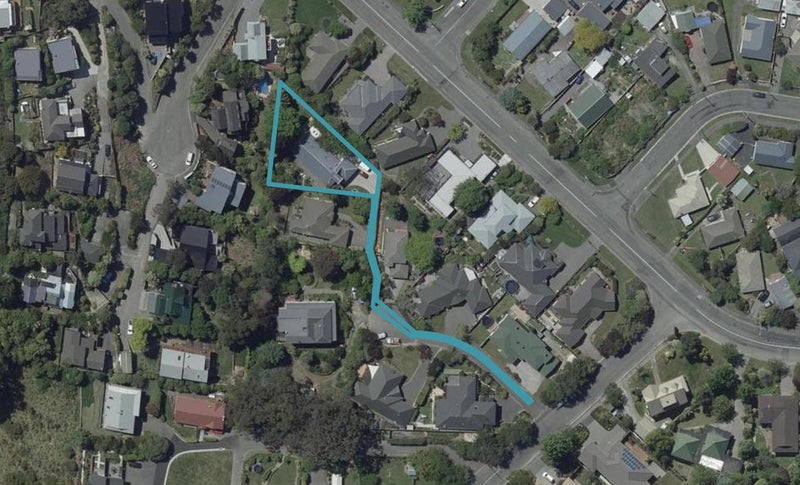 10 Peartree Lane, Hillsborough, Christchurch - Carousel 1