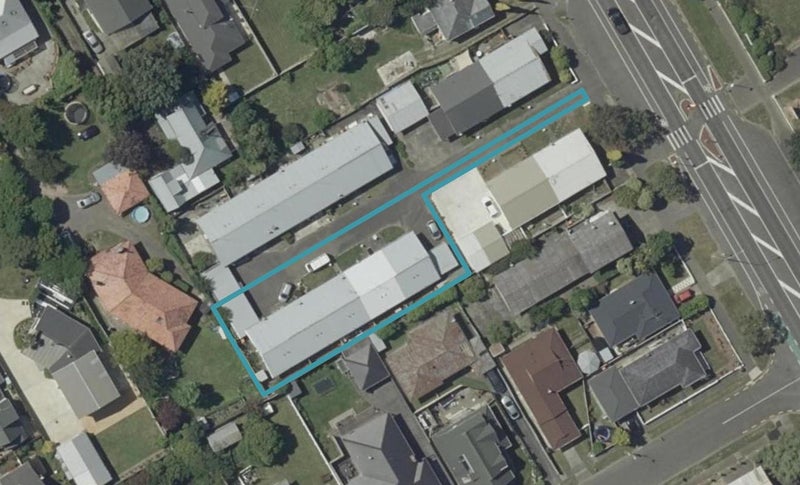 6 Kiwi Court, Roslyn, Palmerston North - Carousel 1