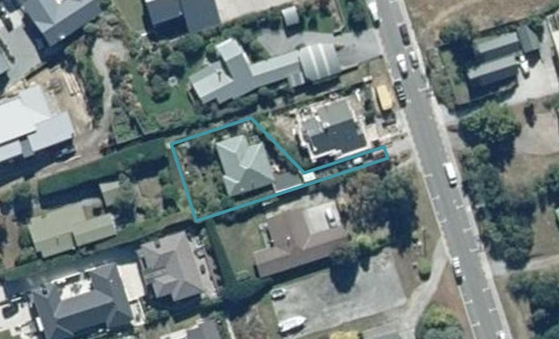 77 McBride Street, Frankton, Queenstown - Carousel 1