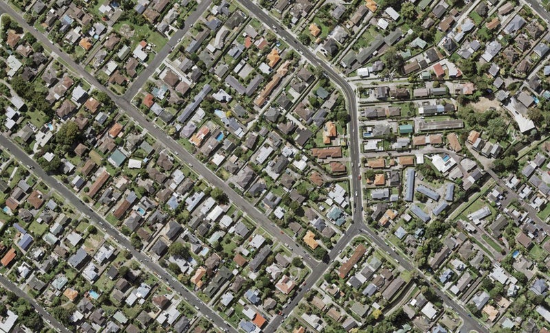2/0 Corunna Road, Milford, Auckland - Carousel 1