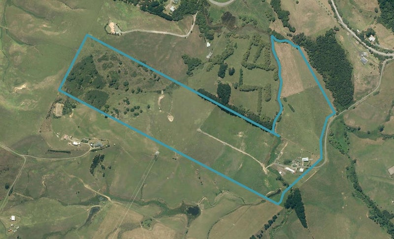 63 Jordan Road, Kaukapakapa, Warkworth - Carousel 1