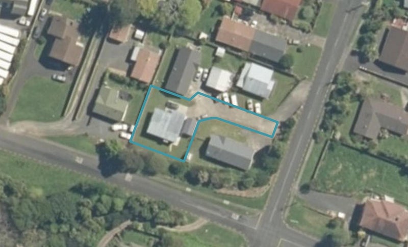 13B Burns Street, Leamington, Cambridge - Carousel 1