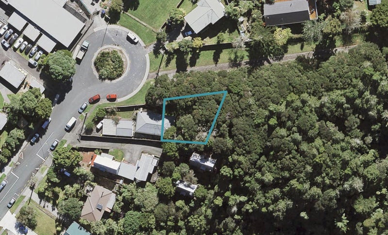 101B Verran Road, Birkenhead, Auckland - Carousel 1