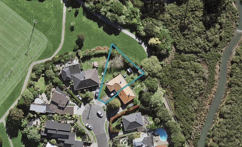 49 Webber Street, Westmere, Auckland - Carousel 1
