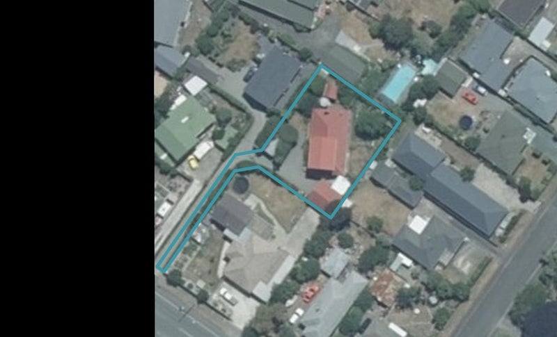 157A Songer Street, Stoke, Nelson - Carousel 1